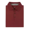 Mio Marino - Designer Golf Polo Shirt. -Best Clothing Store GUEST 000d2c0c 2888 4b35 adcc 663600fb0c93
