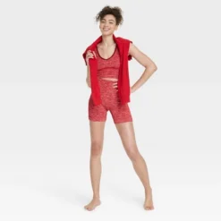 Women's Seamless Bike Shorts - Colsie™ 13 Women's Seamless Bike Shorts - Colsie™ -Best Clothing Store GUEST 00727e38 fd6a 43cf bfa6 c46f08a398bb