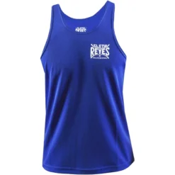 Cleto Reyes Olympic Jersey Tank Top -Best Clothing Store GUEST 01293d74 6d9a 414e 98d7 ee0395d1501b
