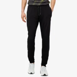 X RAY Men's Sport Jogger -Best Clothing Store GUEST 012a94d8 1007 442b be2e 9087c8509ccd