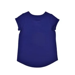 STAR WARS BabyYodaKeepingitCuteLeggingSet/Kids -Best Clothing Store GUEST 014a44bc 223f 42c9 940c da271e0b779c