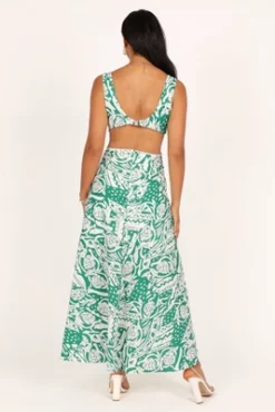 Petal And Pup Womens Alora Dress -Best Clothing Store GUEST 01d330e2 79bd 45f3 86c2 72c94e6ab3de