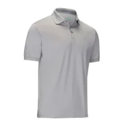 Mio Marino - Designer Golf Polo Shirt. -Best Clothing Store GUEST 0261f1e3 9730 4a42 827f a08aa0093157