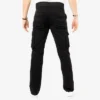 X RAY Men's Belted Classic Fit Cargo Pants 2 X RAY Men's Belted Classic Fit Cargo Pants -Best Clothing Store GUEST 027811ed d6ca 401c b680 d421e5a0be90