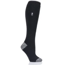Women's Calla LITE™ Twist Long Socks 17 Women's Calla LITE™ Twist Long Socks -Best Clothing Store GUEST 02e41dae cb34 4fa8 85cc d46c7124c317
