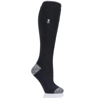 Women's Calla LITE™ Twist Long Socks 10 Women's Calla LITE™ Twist Long Socks - Image 8