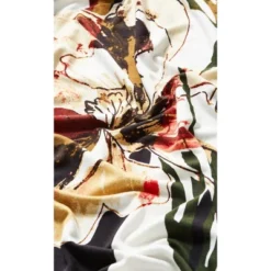 Women's Plus Size Romy Top - Spice | AVENUE -Best Clothing Store GUEST 02fc377a 5372 45fd 928e bad30d8c0d8c