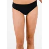 Calypsa Womens -Bikini Bottom 2 Calypsa Womens -Bikini Bottom -Best Clothing Store GUEST 032ff74e 664b 463d 983b 5fa1ac39154f