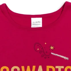 Harry Potter Hogwarts 3 Piece Outfit Set: T-Shirt Skirt Headband 23 Harry Potter Hogwarts 3 Piece Outfit Set: T-Shirt Skirt Headband -Best Clothing Store GUEST 035d13c3 b3ef 4f36 b208 b0c7e95baae2