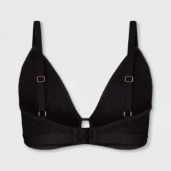 All.You.LIVELY Women's Palm Lace Busty Bralette -Best Clothing Store GUEST 03bb0e67 9f8a 44e6 a204 2291dea0f977