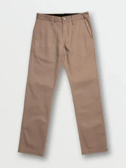 Volcom Boys Vmonty Chino Pant 13 Volcom Boys Vmonty Chino Pant -Best Clothing Store GUEST 03cf87bf ecfd 4fb3 84e4 4357c5491e1d
