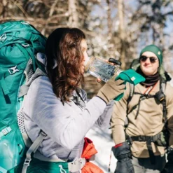 Minus33 Merino Wool Expedition - Women's Brushed Wool Hoodie Kodiak Fleece -Best Clothing Store GUEST 0458b8da eba8 4ff8 b536 7af769207dd4