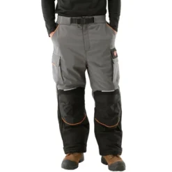 RefrigiWear PolarForce Water-Resistant Insulated Men's Pants -Best Clothing Store GUEST 046c32a8 ac5a 4463 b6fc dffcc1855fad