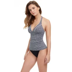 Profile By Gottex Colette Halter Tankini -Best Clothing Store GUEST 0517e50d f732 4d6e af68 a60fe04a105c