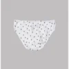 Nubies Essentials Girls' 5pk Heart Print Underwear - White -Best Clothing Store GUEST 0586c5a5 0934 4a1a a73b 7275ed699ae7
