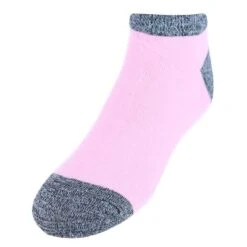 Alexa Rose Girl's Colorful And Playful Puppy No Show Socks (10 Pack) -Best Clothing Store GUEST 05d60059 1a10 4ce4 ba28 f33be2cdb10e