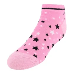 Alexa Rose Teen's No-Show Unicorn Novelty Socks (10 Pack) 11 Alexa Rose Teen's No-Show Unicorn Novelty Socks (10 Pack) -Best Clothing Store GUEST 05f3e766 a4fb 4805 adea d918d0e533e3