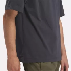 Reebok No Matter The Test Graphic T-Shirt 16 Reebok No Matter The Test Graphic T-Shirt -Best Clothing Store GUEST 0659d98e 845d 4463 9c58 8abceb510e39