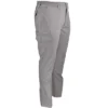 WEARFIRST Men's Regular Fit 7 Pocket Ripstop Cargo Pant 1 WEARFIRST Men's Regular Fit 7 Pocket Ripstop Cargo Pant -Best Clothing Store GUEST 069650fd 9acb 4ab1 9b74 7965d7433ba9