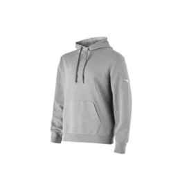 Mizuno Youth Challenger Hoodie -Best Clothing Store GUEST 06ed6105 ece2 4759 b0a5 12c7e2c286c1
