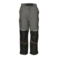 RefrigiWear PolarForce Water-Resistant Insulated Men's Pants