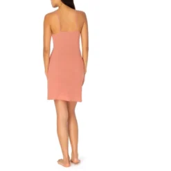 Smart & Sexy Women's Stretchiest EVER Slip Dress -Best Clothing Store GUEST 074f352a aab6 4de8 beed d5b02ec20b1a