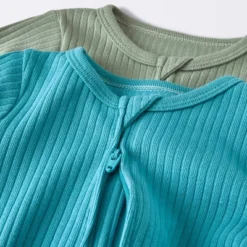 New Arrival -Best Clothing Store GUEST 0751e95d 94b2 4828 b128 9b81f247bdfe