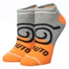 Naruto Anime Colorblock Casual Ankle Socks For Men 5-Pack -Best Clothing Store GUEST 07631084 5d2a 4073 b06b 826db3be406b