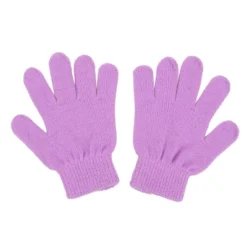 Squishmallows 3D Cat Ears Youth Beanie And Gloves Set -Best Clothing Store GUEST 083a2f2b 59d0 49bd 8b9f fc9ab32622d0