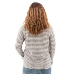 Aventura Clothing Women's Madison Top