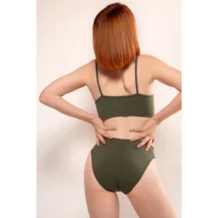 Smart & Sexy Women's Stretchiest EVER Bikini Panty -Best Clothing Store GUEST 08bc04c1 6bf3 4efe 9eb5 7da9b526459c