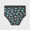 Boys' Adaptive 2pk Dino Briefs - Cat & Jack™ Green -Best Clothing Store GUEST 095a6a82 6a53 4538 a2b8 4cfaf6f9dae3