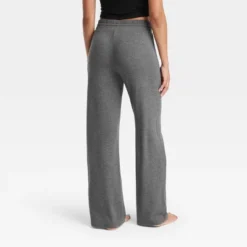 Women's Beautifully Soft Pajama Pants - Stars Above