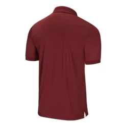 Mio Marino - Designer Golf Polo Shirt - 3 Pack -Best Clothing Store GUEST 0a3b3b22 48e9 4599 bf75 2b3de765072f