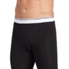 Jockey Men's Pouch 10" Midway Brief - 6 Pack 1 Jockey Men's Pouch 10" Midway Brief - 6 Pack -Best Clothing Store GUEST 0abf6aa6 2b45 4ea9 a499 b4dab8691e8c