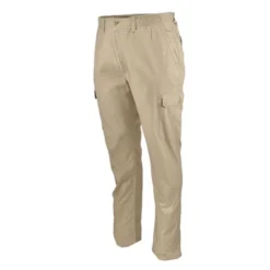 WEARFIRST Men's Regular Fit 7 Pocket Ripstop Cargo Pant 15 WEARFIRST Men's Regular Fit 7 Pocket Ripstop Cargo Pant -Best Clothing Store GUEST 0aeb8cf1 547b 44a9 a861 c55176ee0785
