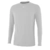 Mizuno Youth Long Sleeve Compression Top -Best Clothing Store GUEST 0b07ec30 7233 4f34 89d9 957ce8eec3e9 1
