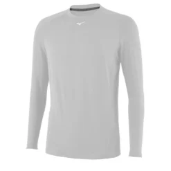 Mizuno Men's Long Sleeve Compression Top 14 Mizuno Men's Long Sleeve Compression Top -Best Clothing Store GUEST 0b07ec30 7233 4f34 89d9 957ce8eec3e9