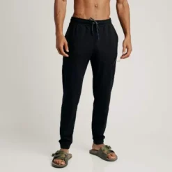Vapor Apparel Men's UPF 50+ UV Sun Protection Alto Jogger -Best Clothing Store GUEST 0b5bafdc 4fa2 4d66 8df7 bb1309989924