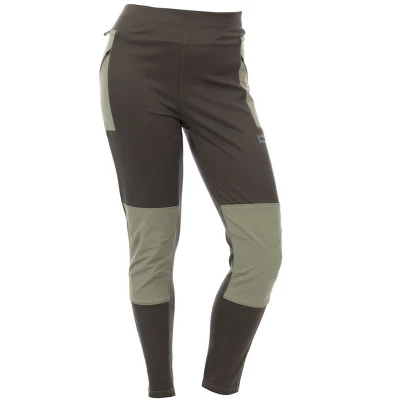 DSG Outerwear Foraging Legging 9 DSG Outerwear Foraging Legging - Image 7