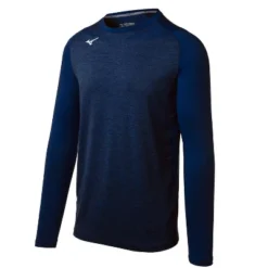 Mizuno Youth Mizuno Alpha Stretch Sleeve -Best Clothing Store GUEST 0b87b95d 67ff 421f 9100 adae38a9d1c1