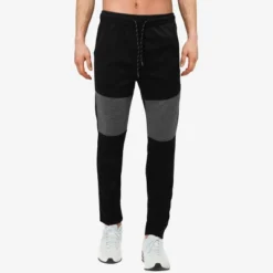 CULTURA Men's Sweatpants, Jogger Pants For Gym Workout Running -Best Clothing Store GUEST 0b949aeb b775 4bd1 bdfa b7a23a9ff5f8