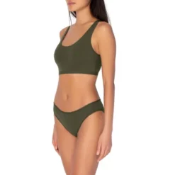Smart & Sexy Women's Stretchiest EVER Bikini Panty -Best Clothing Store GUEST 0ba2d7b8 a6f9 468a b1da e20c20f4fbfc