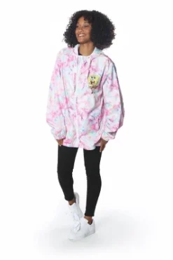 Members Only Women's SpongeBob Full Zip Jacket 9 Members Only Women's SpongeBob Full Zip Jacket -Best Clothing Store GUEST 0be8f28a c53c 4f32 9adc 474273aa82e6
