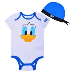 DisneyCreeperSetBoys -Best Clothing Store GUEST 0c0edc45 cd40 49d5 9d46 288cbde1850c