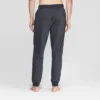 Men's Knit Jogger Pajama Pants - Goodfellow & Co™ -Best Clothing Store GUEST 0c86486a 53b3 43b2 a60d 64ef6c6d95b1