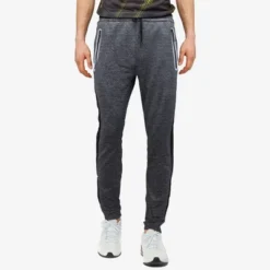 CULTURA Men's Sweatpants, Jogger Pants For Gym Workout Running -Best Clothing Store GUEST 0c9b3f59 717a 48fd 9fc9 ef0e55d13dff