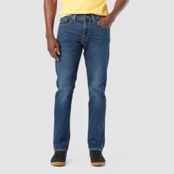 DENIZEN® From Levi's® Men's 232™ Slim Straight Fit Jeans 11 DENIZEN® From Levi's® Men's 232™ Slim Straight Fit Jeans -Best Clothing Store GUEST 0caa36df d5cc 4d6f ba20 ed1ab5c7af17