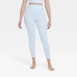 Women's Ultra High-Rise Flex Leggings - All In Motion™ -Best Clothing Store GUEST 0cdc5c38 81f9 4246 b002 f8625fbf2bde