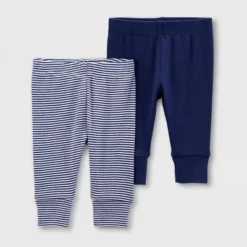 Carter's Just One You® Baby Layette Registry Set - Green/Navy Blue -Best Clothing Store GUEST 0ce01df0 8842 475e 96a7 ff515f72a26f